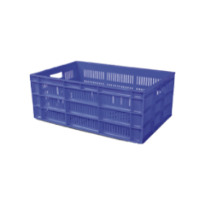 Crate Mini Net